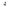Davey D150SA Cast Iron Submersible Wastewater Pump for Sump Emptying with Open Impeller