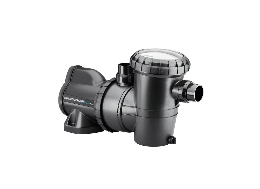 Davey Water Pumps Australia | Online Store
