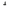 Ebara 150 DML 522 Cast Iron Submersible Sewage Pump for Large Solids Transfer with Single Channel Impeller