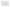 Ebara 2CDXM 70/12 stainless steel high-head centrifugal pump with twin impeller for water pressure systems.