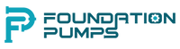 AquaWest logo
