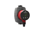 Grundfos Alpha2 25-60N Stainless Steel AUTOADAPT Circulator Pump 180mm with Composite Impeller