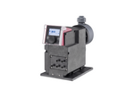 Grundfos DDA 120-7 PVDF AR Control Digital Dosing Pump for Chemical Dosing