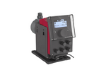 Grundfos DDA 17-7 PVDF AR Control Digital Dosing Pump for Process Chemical Dosing