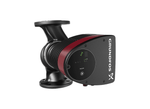 Grundfos MAGNA1 40-180 F Cast Iron Variable Speed Circulator Pump for Cooling Systems with Composite Impeller