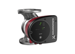 Grundfos MAGNA1 40-60-F-N Stainless Steel Single Phase Circulator Pump with Composite Impeller
