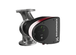 Grundfos MAGNA1 50-120-F-N Stainless Steel Single Phase Circulator Pump with Composite Impeller