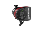 Grundfos MAGNA3 25-100 Cast Iron Single Phase Circulator Pump with Composite Impeller