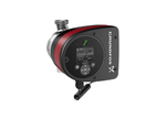 Grundfos MAGNA3 32-100-N Stainless Steel Single Phase Circulator Pump with Composite Impeller