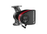 Grundfos MAGNA3 40-180-F-N Stainless Steel Single Phase Circulator Pump with Composite Impeller