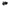 Grundfos NB 32-160/151 Cast Iron 3 kW End Suction Centrifugal Pump with Closed Impeller