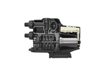 Grundfos SCALA1 3-35 Composite Pressure Boosting Water Supply Pump with Built-in Control