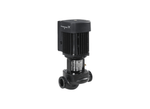 Grundfos TP 32-90/2 Cast Iron 0.37kW Three Phase Inline Centrifugal Pump with Composite Impeller