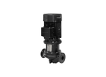 Grundfos TP 80-110/4 Cast Iron 2.2kW Three Phase Inline Centrifugal Pump with Bronze Impeller