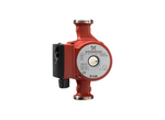 Grundfos UP 20-45 N Stainless Steel Fixed Speed Circulator Pump for Tankless Water Heaters with Composite Impeller