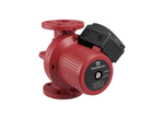 Grundfos UPS 40-120 F Cast Iron Three Speed Circulator Pump with Stainless Steel Impeller