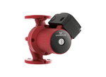 Grundfos UPS 40-60/2 F Cast Iron Three Speed Circulator Pump with Stainless Steel Impeller