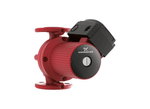 Grundfos UPS 50-60/2 F Cast Iron 415V Three Speed Circulator Pump with Stainless Steel Impeller