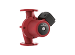Grundfos UPS 65-180 F Cast Iron 415V Three Speed Circulator Pump with Stainless Steel Impeller