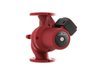 Grundfos UPS 80-60 F Cast Iron 415V Three Speed Circulator Pump with Stainless Steel Impeller