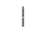 Lowara 12GS22-1 Stainless Steel 4" Submersible Bore Pump with Floating Impeller