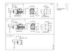 Lowara 5HM05P-PT8 Stainless Steel Multistage Pressure Pump for Multi-Outlet Supply with 8 Litre Tank