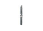 Lowara 8GS11-3 Stainless Steel 4" Submersible Bore Pump with Floating Impeller