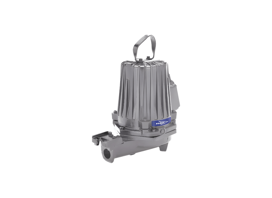 Flygt Pumps Australia | Online Store