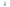 Lowara Scuba 3SC5/07CG20 Stainless Steel 5-Stage Submersible Pump with Tecnopolymer Impeller and Float Switch