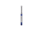 Lowara ZN612/32-3 Stainless Steel 15kW Three-Phase Deep Well 6" Submersible Pump with Radial Flow Impeller