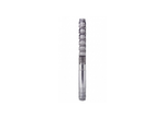 Lowara ZN855-03/2A-3S Stainless Steel 11kW Deep Well 8" Submersible Bore Pump with Semi-Axial Flow Impeller