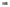 MATelec HydroWHIZ FPC-63341-(AA-D) Mild Steel IP56 Inner Door 1PH 1.6-13A DOL Triple Pump Controller