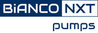 Bianco logo