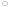 Onga BHML006 Silicon Quartz Sleeve Sealing Replacement O-Ring