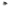 Onga BM65BS aluminium twin-stage high-pressure firefighting pump with Briggs & Stratton 6HP petrol engine for fire protection.