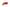 Orange Pumps CJ750-DW36-15 Cast Iron Three-Phase Deep Well Jet Pump for Stock Water Supply with Venturi