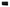 Puretec FILTERWALL-F4E Midnight Black Aluminium MKII 3-Stage Whole House Filter excludes bypass