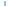 Puretec MMT1812-75 Reverse Osmosis 1.8