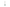 Puretec RET1812-75 Reverse Osmosis 1.8