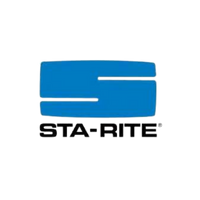 Sta-Rite
