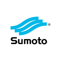 Sumoto