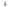 Tsurumi 50SFQ2.75 Submersible Corrosion-Resistant Pump for Wastewater Treatment with Semi-open Impeller