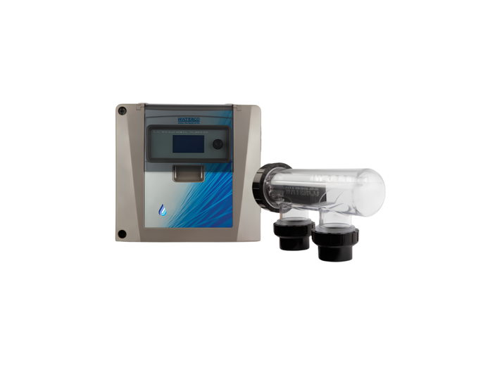 Waterco Electrochlor ECO 2500 Premium Salt Cell | Online Store