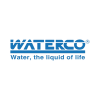 Waterco