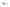 West Coast Poly WCP13000FC Polyethylene 13000 Litres Liquid Fertiliser Cartage Tank