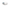 West Coast Poly WCP13000WC Polyethylene 13000 Liters Cartage Tank