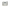 West Coast Poly WCP50000LF Polyethylene 50000 Litres Liquid Fertiliser Storage Tank