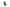 Zenit DG BluePRO 150/2/G50V A1CM5 Cast Iron Drainage Pump for Sewage Transfer with Solids-Handling Vortex