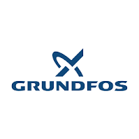 Grundfos Bore Cap Foundation Pumps