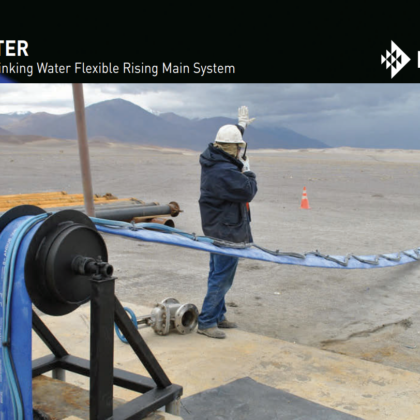 PENTAIR SOUTHERN CROSS WELLMASTER - Foundation Pumps